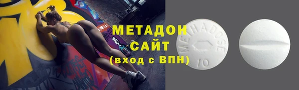 стаф Алзамай